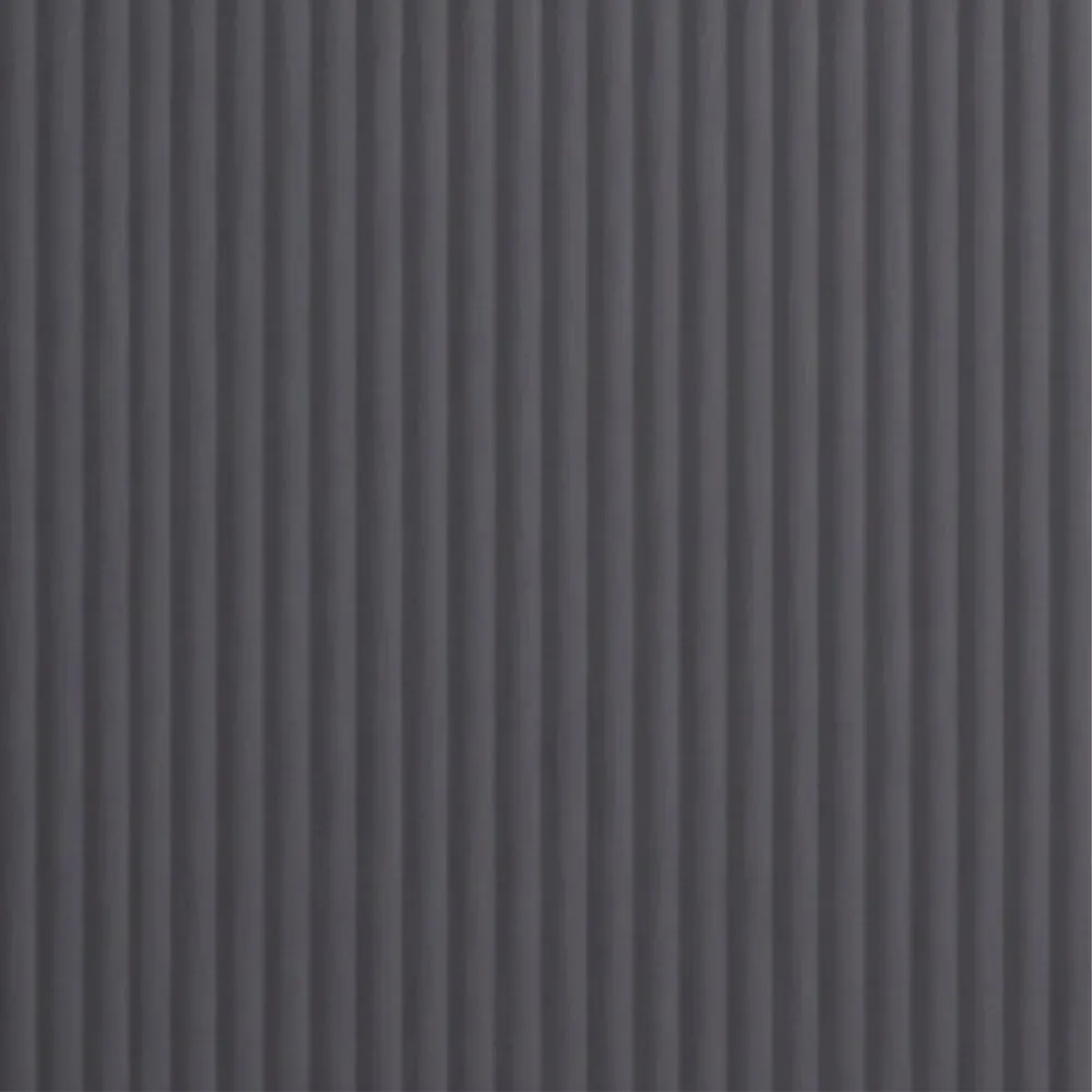 3D Графит